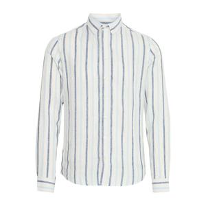 20505463-194027-striped-long-sleeve-shirt-casual-friday-dylan-estate-blue