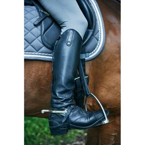 product/c/a/catago_47070718_3.jpg