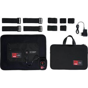 product/c/a/catago_59000001_black_4.jpg