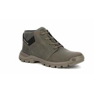 965170-60-93-work-shoes-caterpillar-treshold-chuk-brown