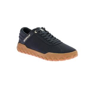 1222500-60-0-10-trainers-caterpillar-hex-total-eclipse