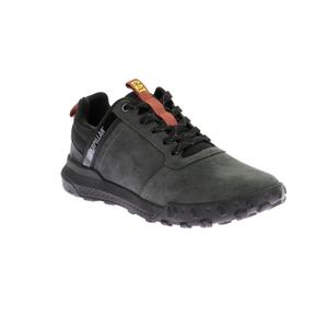 1222510-60-0-123-trainers-caterpillar-hex-ready-lo-dark-shadows