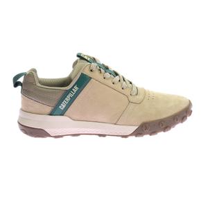 1222510-60-0-91-trainers-caterpillar-hex-ready-lo-tan