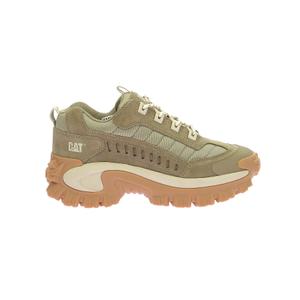 1222540-60-0-91-trainers-caterpillar-intruder-elmwood