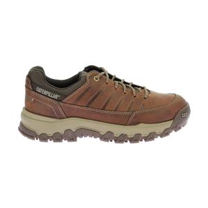 1222590-60-0-9-trainers-caterpillar-threshold-rebou-brown