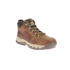 1222600-60-0-9-boots-caterpillar-threshold-rebou-brown