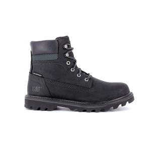 595550-60b-8-boots-caterpillar-deplete-wp-black