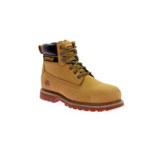 602250-60b-15-boots-caterpillar-holton-st-sb-reset