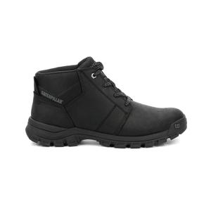 965170-60-8-boots-caterpillar-treshold-chuk-black
