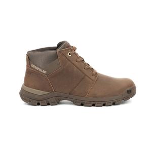 965170-60-9-trainers-caterpillar-threshold-chuck-mushroom