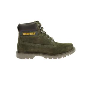 976050-60-62-boots-caterpillar-colorado-2-0-dark-olive