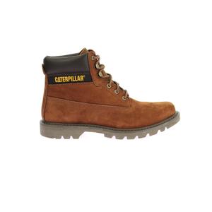 976050-60-9-boots-caterpillar-colorado-2-0-ginger