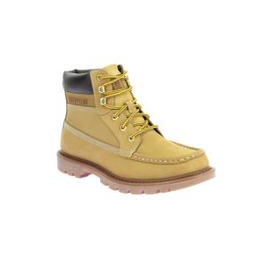 976140-60-113-boots-caterpillar-colorado-honey-reset