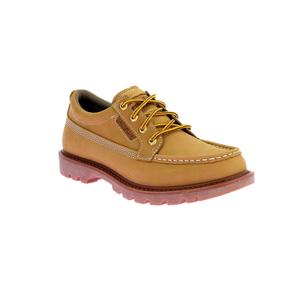 976160-60-113-boat-shoes-caterpillar-colorado-honey-reset