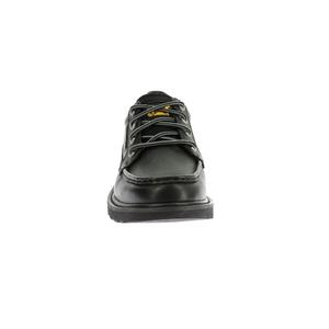 product/c/a/caterpillar_976160-60-8_black_4.jpg