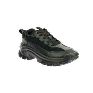 976190-60-8-trainers-caterpillar-intruder-lite-black