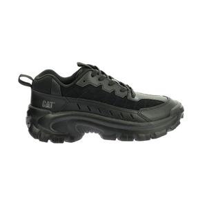 product/c/a/caterpillar_976190-60-8_black_2.jpg