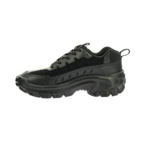 product/c/a/caterpillar_976190-60-8_black_3.jpg