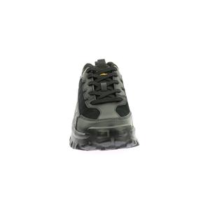 product/c/a/caterpillar_976190-60-8_black_4.jpg