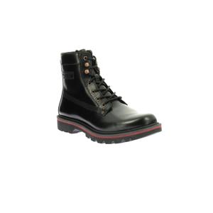 976580-60-8-boots-caterpillar-colorado-grader-black