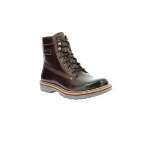 976580-60-9-boots-caterpillar-colorado-grader-brown