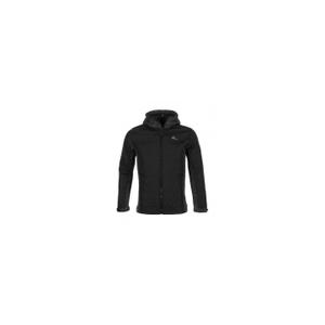 cava-wz-noir-quilted-fleece-jacket-peak-mountain-cava-black