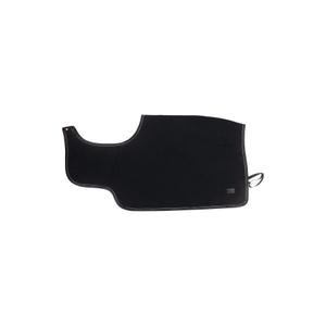 004677-bj-hindquarters-cover-cavallo-cavajorid-black