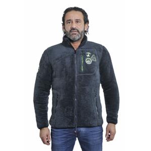 cavian-nk-gris-fleece-jacket-peak-mountain-coral-sherpacavian-grey