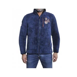 cavian-nk-marine-fleece-jacket-peak-mountain-coral-sherpacavian-marine