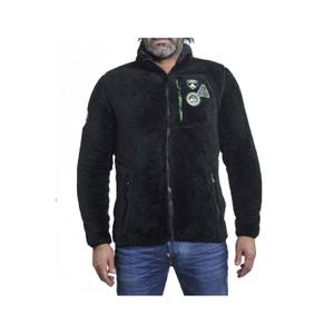 cavian-nk-noir-fleece-jacket-peak-mountain-coral-sherpacavian-black