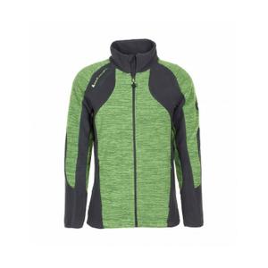 cecut-wz-anis-fleece-jacket-peak-mountain-cecut-aniseed