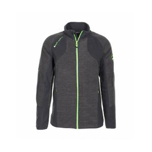 cecut-wz-gris-fleece-jacket-peak-mountain-cecut-grey