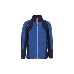 cecut-wz-marine-fleece-jacket-peak-mountain-cecut-marine