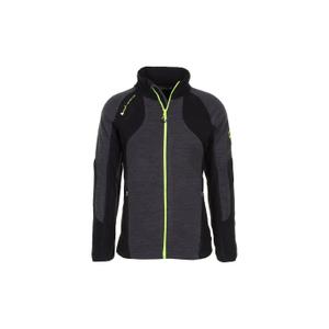 cecut-wz-noir-fleece-jacket-peak-mountain-cecut-black