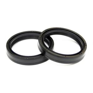 product/c/e/centauro_408202330.jpg