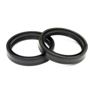 product/c/e/centauro_408202370_noire-nero_1.jpg