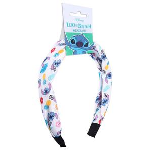 18427934561923-girl-s-headband-cerda-disney-stitch-white-12x14x5-cm