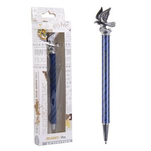 18445484205708-pen-cerda-harry-potter-ravenclaw-blue-6x19-5x2-5-cm