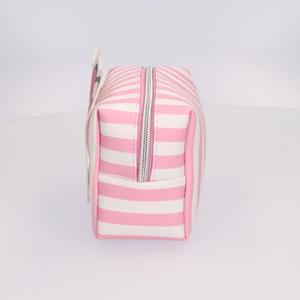 product/c/e/cerda_18445484561187_rose_5.jpg