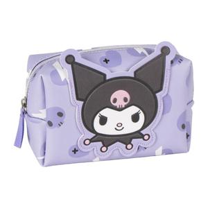 18445484561200-girl-s-toiletry-bag-cerda-hello-kitty-kuromi-purple-17x10x7-cm