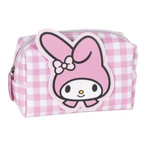 18445484561224-girl-s-toiletry-bag-cerda-ello-kitty-my-melody-pink-17x10x7-cm