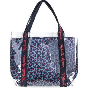 618dis045-women-s-shoulder-bag-cerda-disney-black-one-size