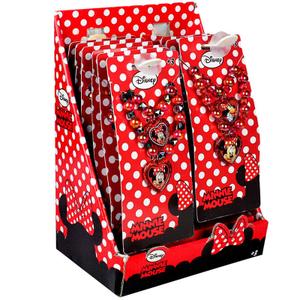 product/c/e/cerda_8427934777204_rouge_1.jpg