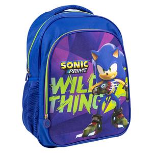 8445484300079-backpack-cerda-sonic-prime-blue-purple-31x14x41-cm