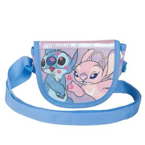 8445484348392-shoulder-bag-cerda-disney-stitch-blue-15x12x4-cm