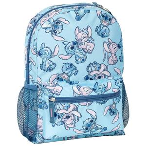 8445484371147-backpack-cerda-stitch-blue-23x33x9-cm