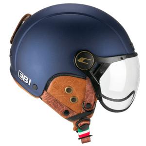 801v-bsa-06-l-headset-cgm-ebi-vintage-satin-blue
