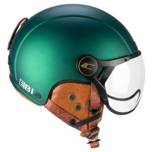 801v-bsa-07-l-headset-cgm-ebi-vintage-satin-green