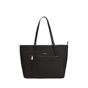 product/c/h/chabrand_36270100-100_noir_1.jpg