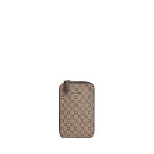 product/c/h/chabrand_85058121-121_beige_1.jpg